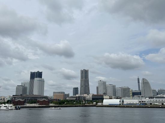 ホテルリブマックス横浜元町駅前 クーポン