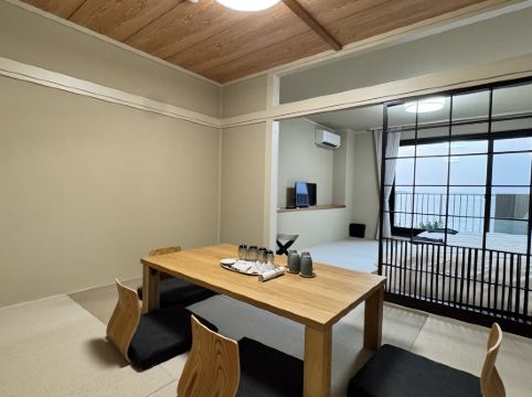 旅館 魚半 クーポン