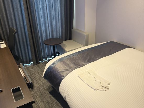 ダイワロイネットホテル熊本 クーポン