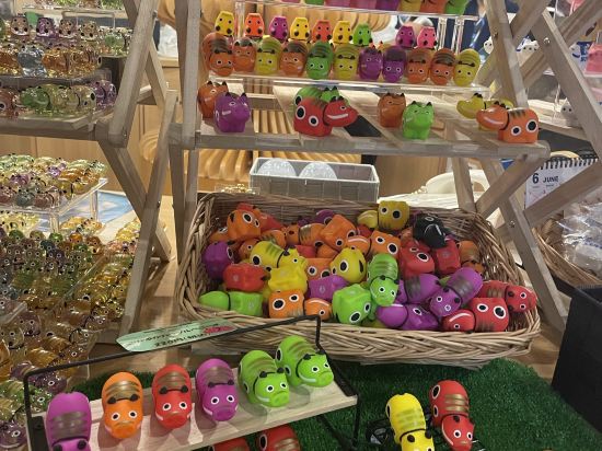 裏磐梯レイクリゾート クーポン