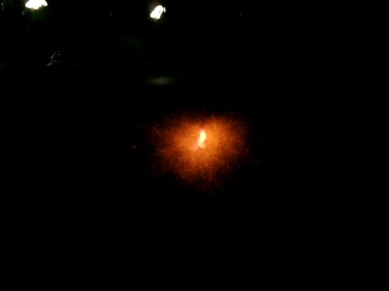 ゆのごう美春閣 クーポン