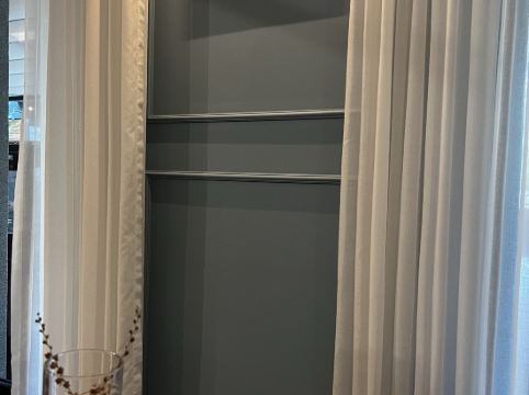 Mercure Porto Centro Aliados優惠