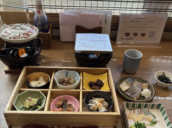 琴平溫泉御宿敷島館優惠