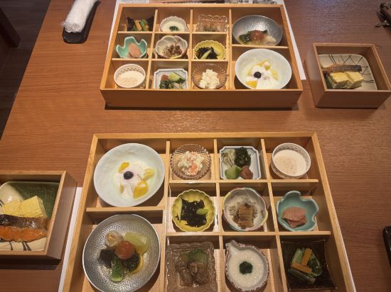 宮島錦水館 クーポン