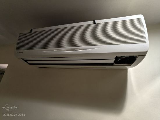 新加坡81酒店-實裏基 （Staycation Approved）優惠