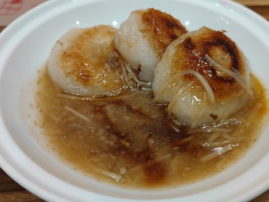 旅幸福-啤酒花優惠