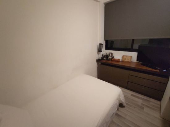 台南未艾公寓優惠