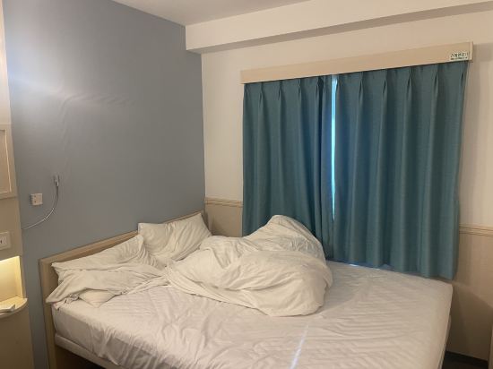 토요코인 울산 삼산동 쿠폰