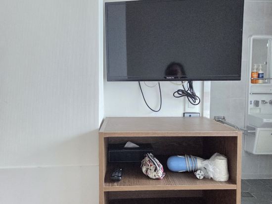 스텝인 명동 1 쿠폰