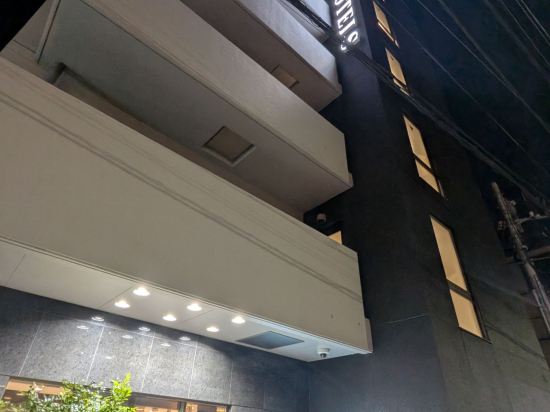 東京上野北千住尤班酒店優惠