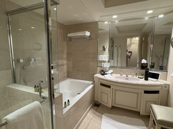 ホテル椿山荘東京 クーポン