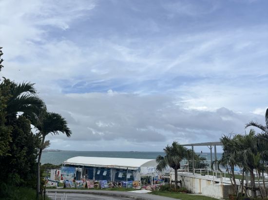 琉球温泉瀬長島ホテル クーポン