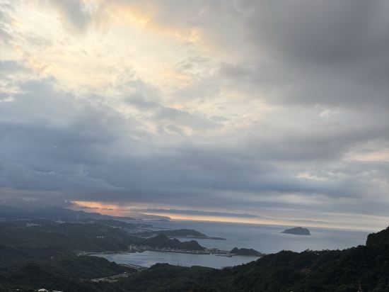 桃園萊茵旅館優惠