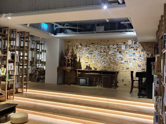 路得行旅國際青年旅館 台東2館優惠