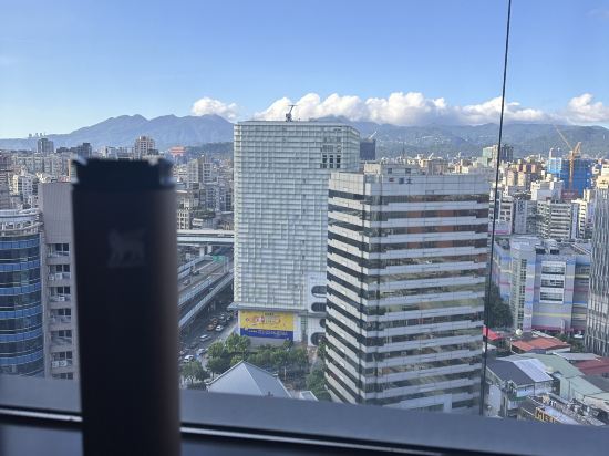 格拉斯麗台北飯店優惠