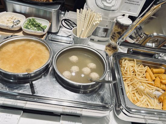 卡爾登飯店（台灣台中館）優惠