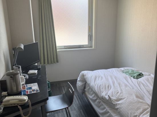 八王子R&B酒店優惠