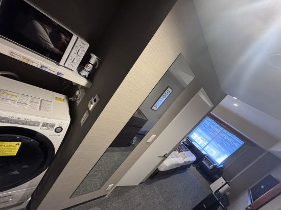 東急stay京都阪井座（四條河原町）優惠