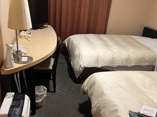 ホテルクラウンヒルズ釧路 クーポン