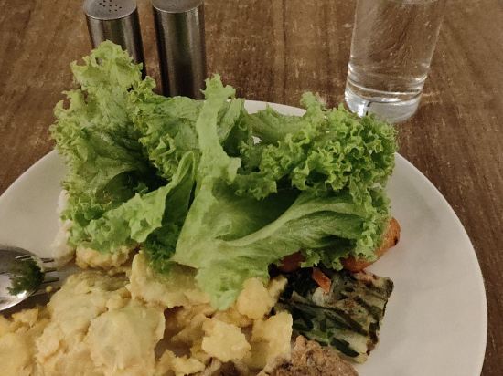新加坡德威美居飯店優惠