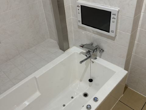 ファインガーデン岡山 クーポン