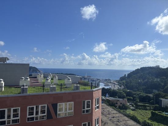 오션팰리스 호텔 쿠폰