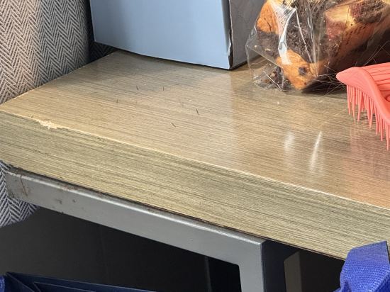 飄HOME連鎖飯店（北京國貿SKP店）優惠