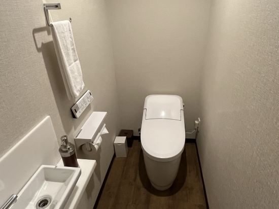 函館国際ホテル クーポン