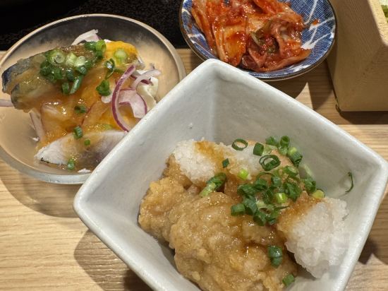 格拉斯麗札幌飯店優惠