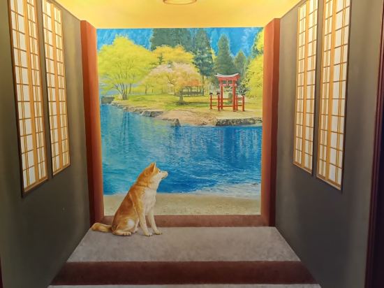 龜之井飯店田澤湖優惠