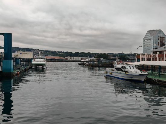 東横INN佐世保駅前 クーポン