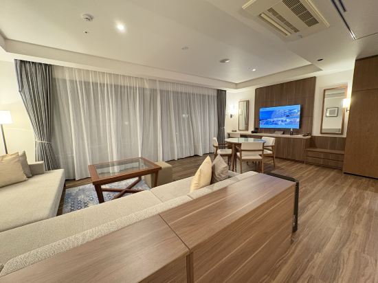 HIYORIオーシャンリゾート沖縄 クーポン