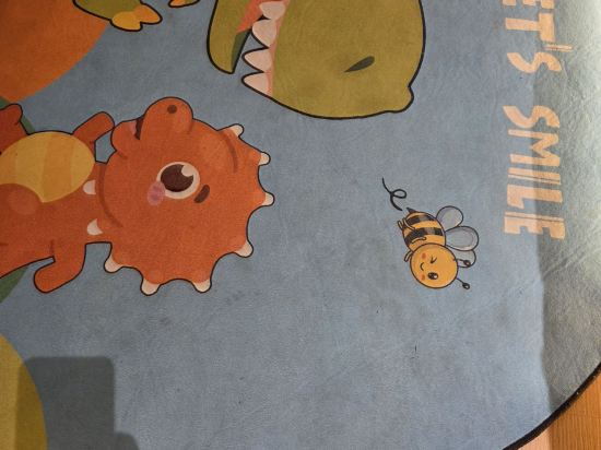 麗楓酒店（廣州北京路步行街海珠廣場地鐵站店）優惠