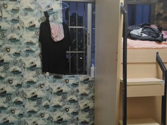 暖居青年旅舍（拱北口岸店）優惠