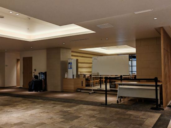 京都九條岐山高級飯店優惠