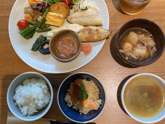 リッチモンドホテル プレミア仙台駅前 クーポン