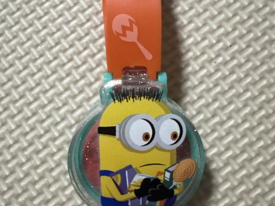 ホテル ユニバーサル ポート ヴィータ クーポン