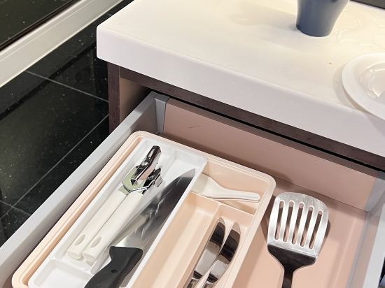 香港8度海逸酒店優惠