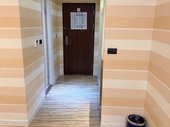 屏東薇米文旅優惠