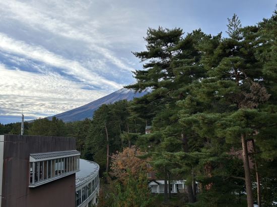 フジプレミアムリゾート クーポン