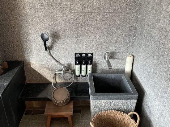 北投亞太飯店優惠