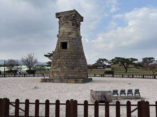 南埔嗨2天堂飯店&SPA優惠