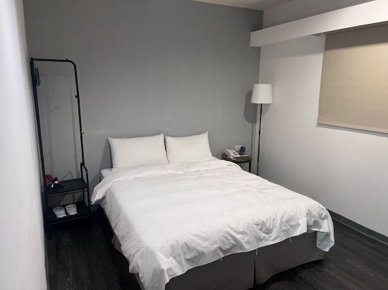 基隆華國大飯店優惠