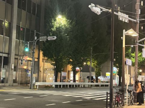 リッチモンドホテル東京目白 クーポン