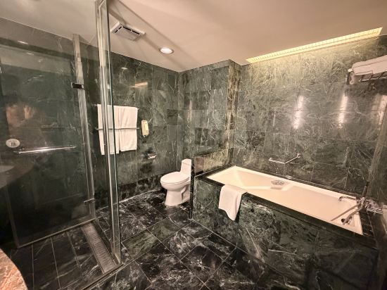 臺中永豐棧酒店優惠