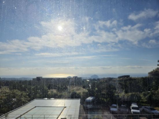 더큐브 리조트 제주 쿠폰