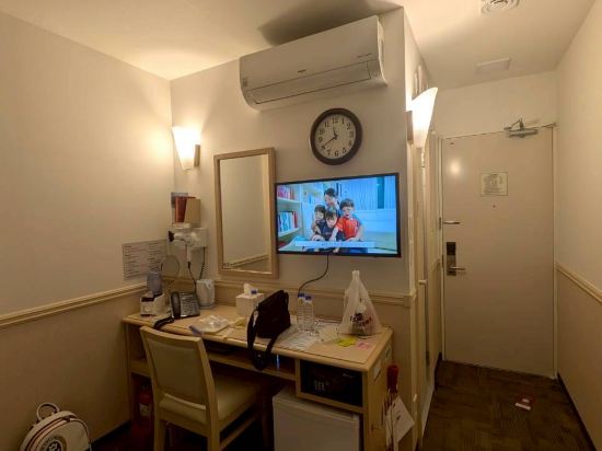 토요코인대구동성로 쿠폰