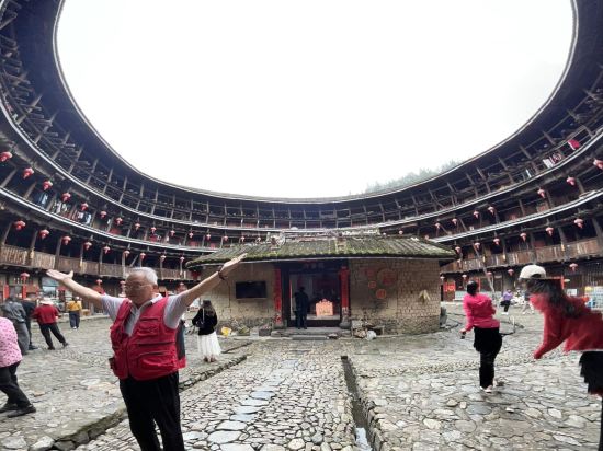 雲水謠錦繡雲夕民宿優惠