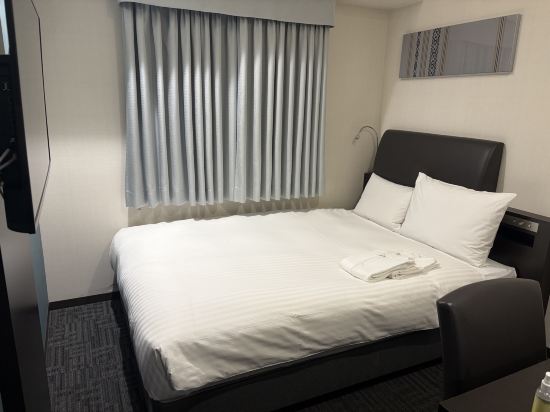 博多火星花園飯店優惠