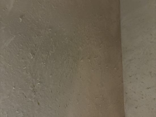 ランドーレジデンス東京スイーツ クーポン